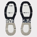 MEN'S MG4+ GOLF SHOE image number 3