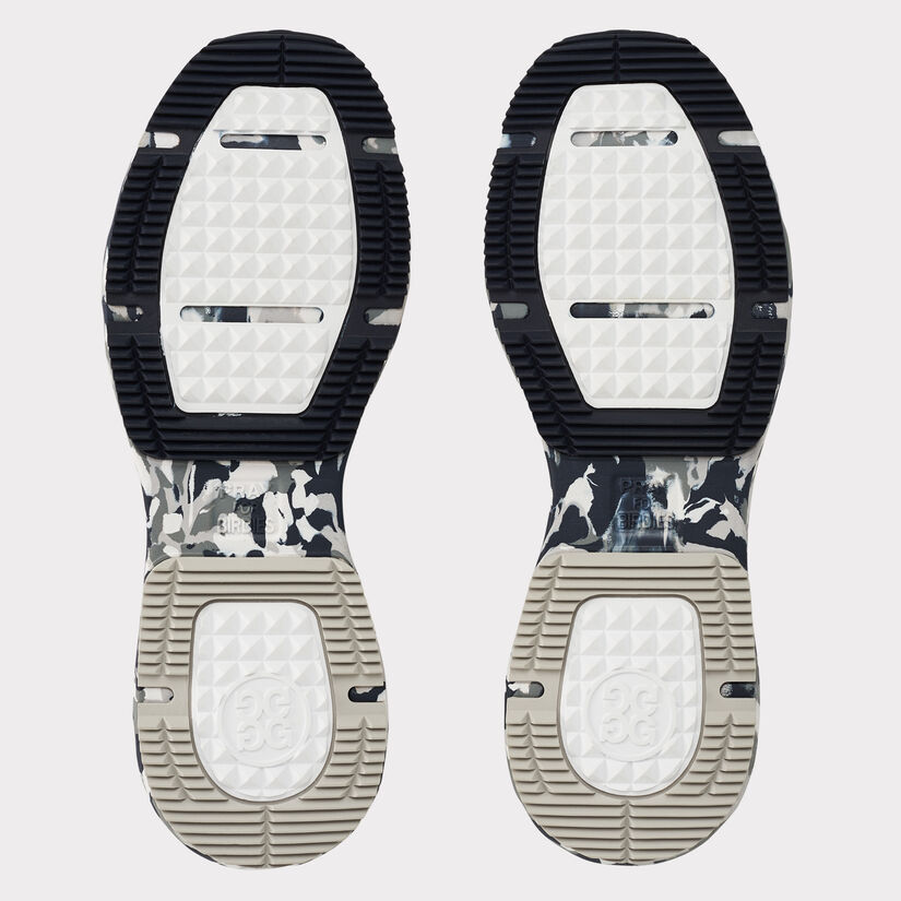 MEN'S MG4+ GOLF SHOE image number 3