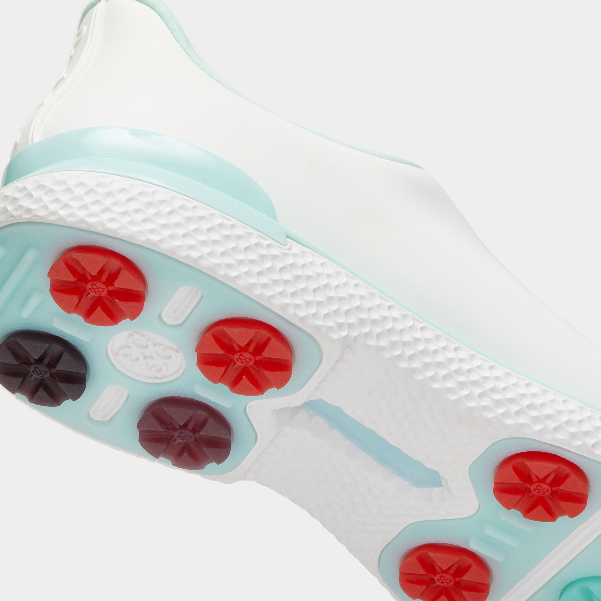 LIMITED EDITION GALLIVAN2R CAP TOE GOLF SHOE WOMEN S GOLF SHOES G FORE