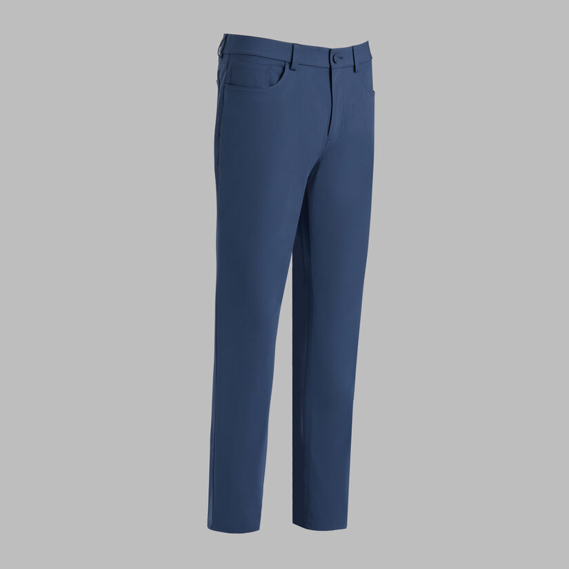 TOUR 5 POCKET TROUSER image number 1