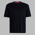 LTD RELEASE COOLING COTTON JUMPER TEE image number 1