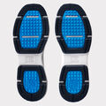 MEN'S MG4+ GOLF SHOE image number 3