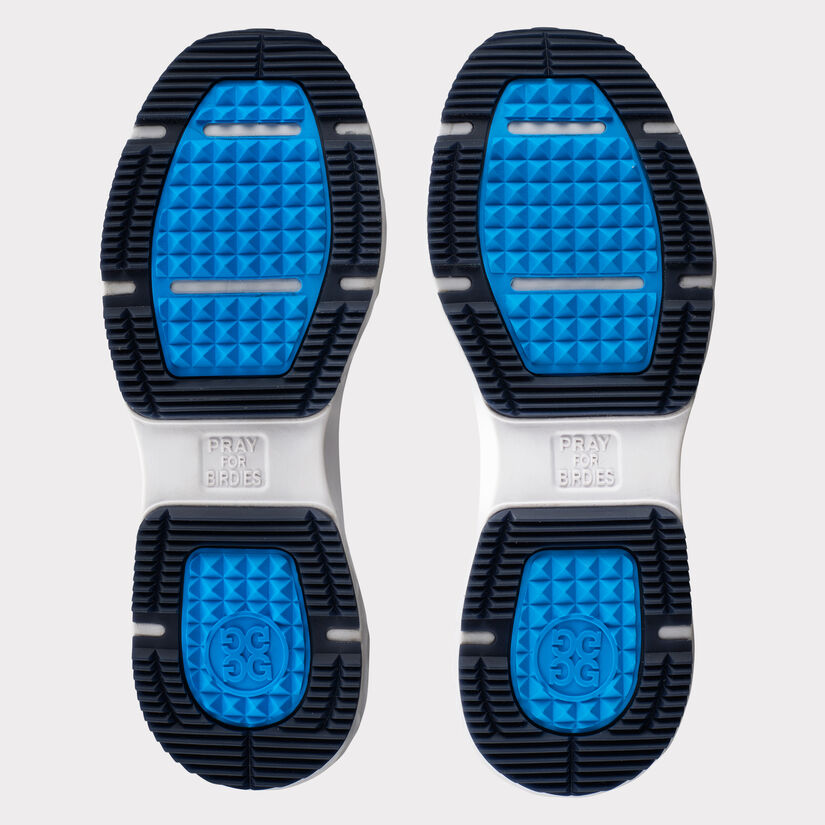 MEN'S MG4+ GOLF SHOE image number 3