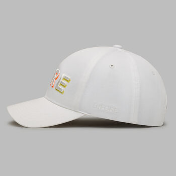 FORE SHADOW RELAXED FIT HAT
