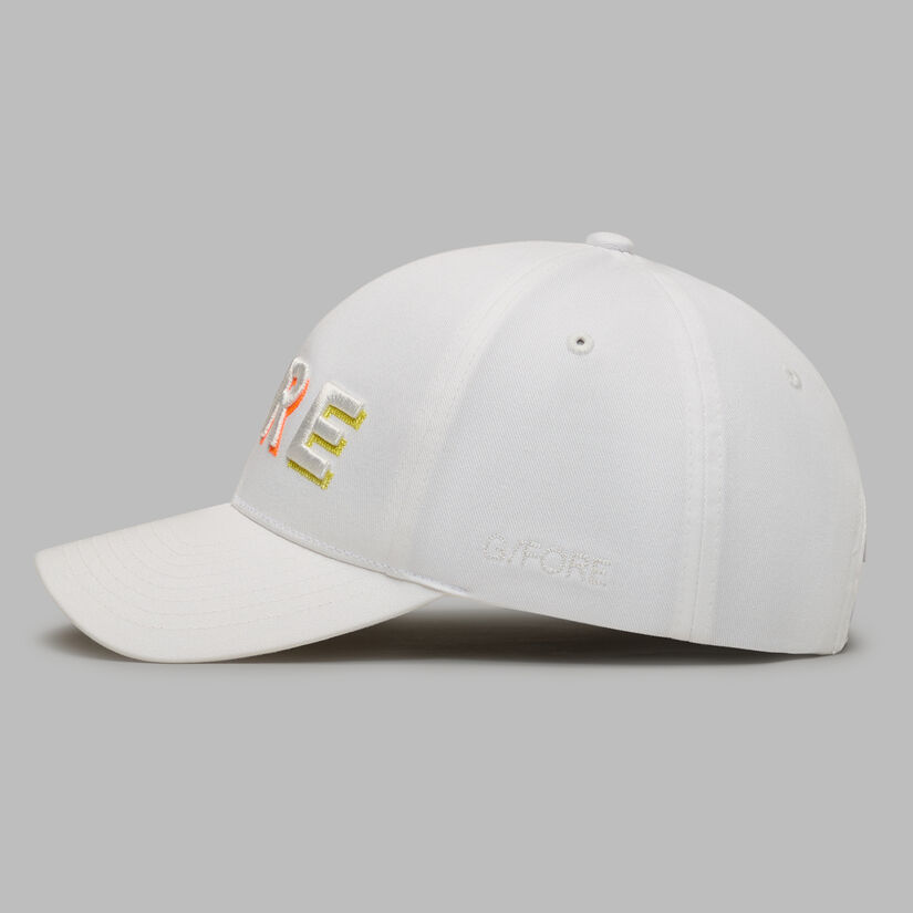 FORE SHADOW RELAXED FIT HAT image number 6