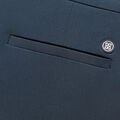 MAVERICK HYBRID 9" INSEAM SHORT image number 6