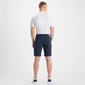MAVERICK HYBRID 9" INSEAM SHORT image number 5