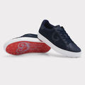WOMEN'S QUARTER G KNIT DURF GOLF SHOE image number 2