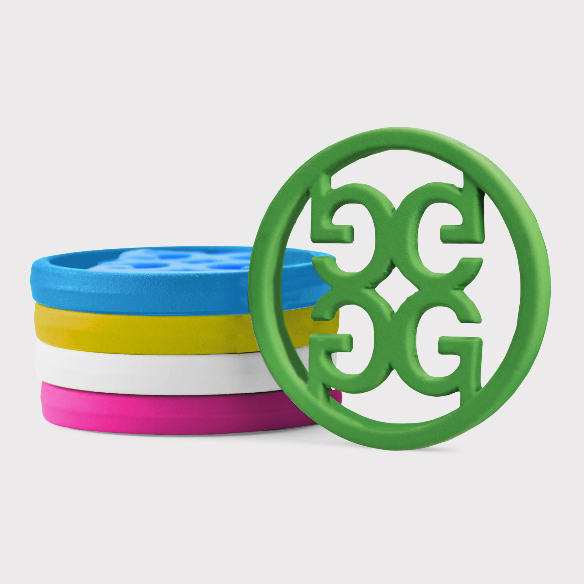 2024年春の AND MEN FOR ACCESSORIES | MARKERS BALL G'S CIRCLE WOMEN G/FORE | その他