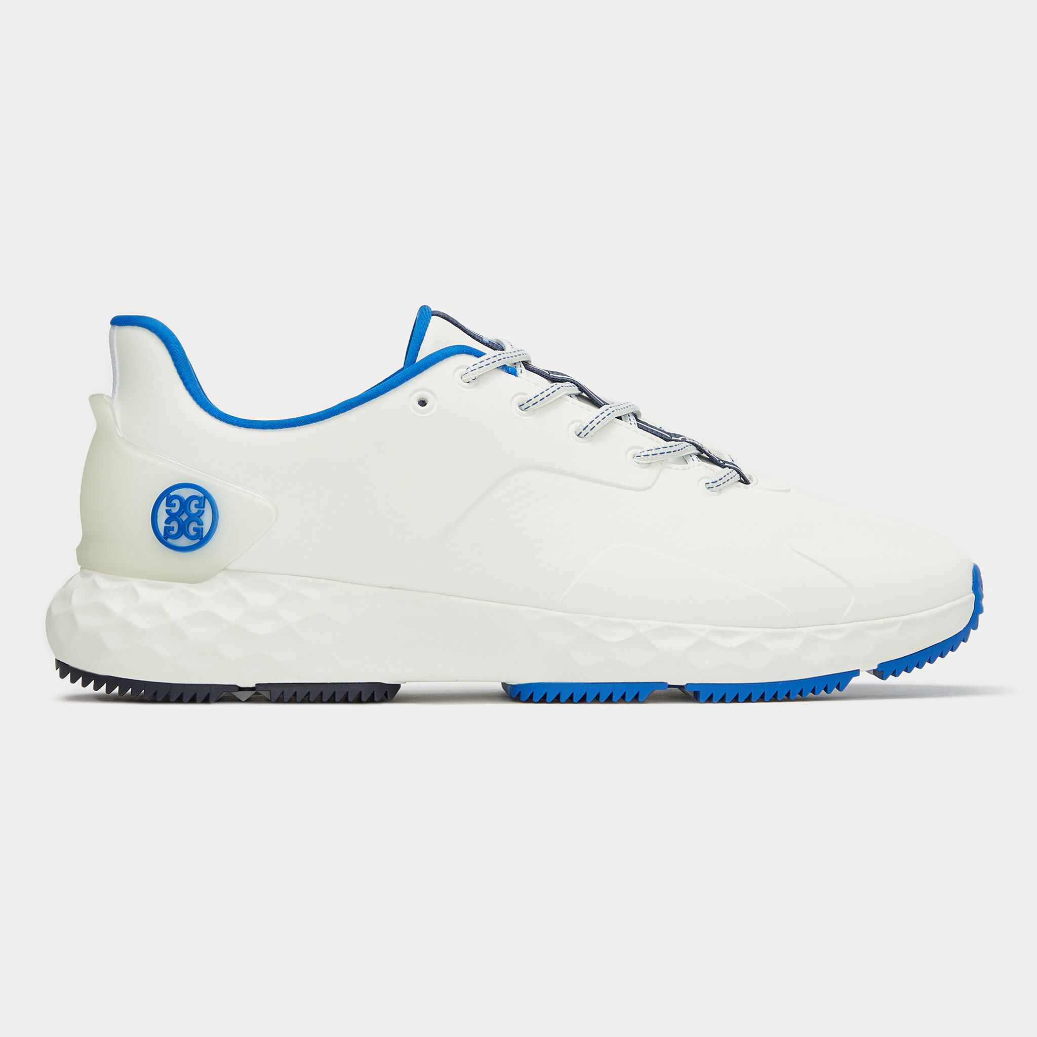 G4 golf shoes shop