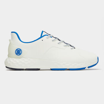 MEN'S MG4+ T.P.U. GOLF SHOE