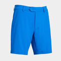 MAVERICK 4-WAY STRETCH 8" INSEAM SHORT image number 1