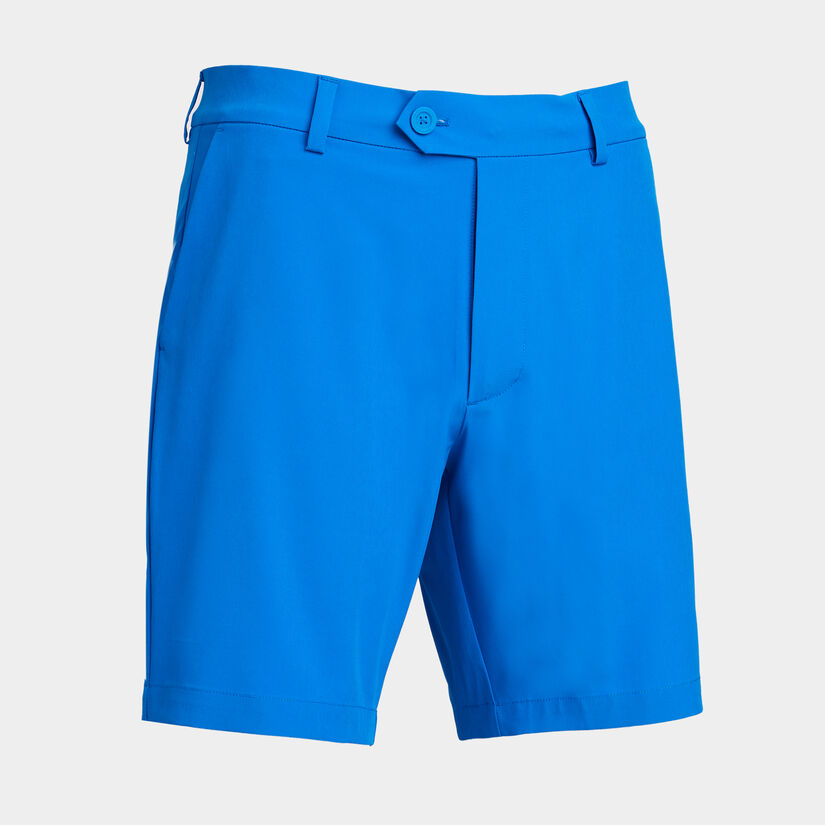 MAVERICK 4-WAY STRETCH 8" INSEAM SHORT image number 1