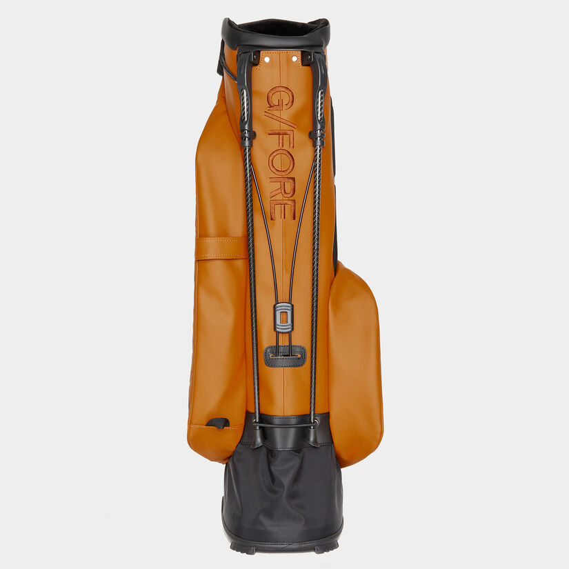 DAYTONA PLUS CARRY BAG image number 9