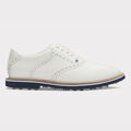 MEN'S TONAL SADDLE GALLIVANTER GOLF SHOE image number 1