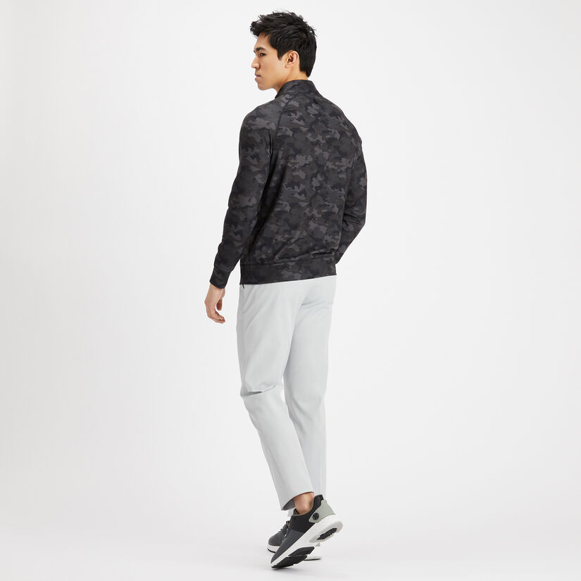 LUXE STAPLE MID image number 5
