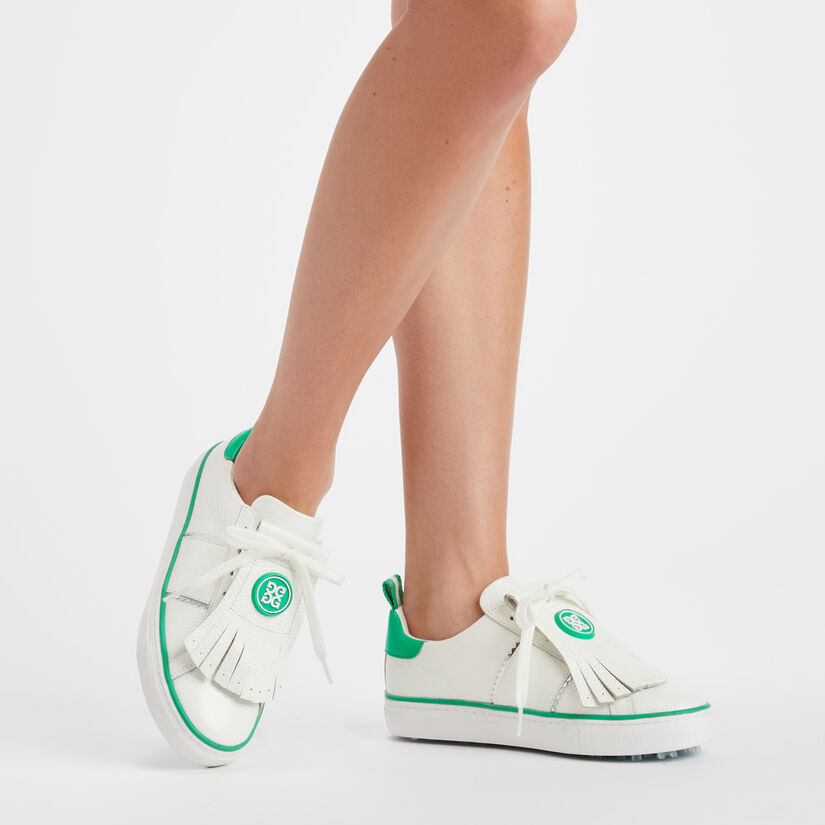 WOMEN'S KILTIE DURF GOLF SHOE image number 6
