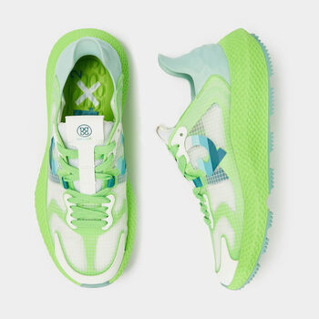 WOMEN'S LIMITED EDITION MG4X2 RIPSTOP HYBRID GOLF CROSS TRAINER