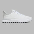 MEN'S G.112 GOLF SHOE image number 3
