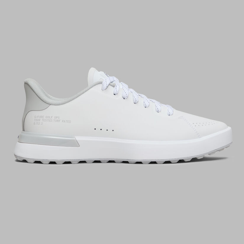 MEN'S G.112 GOLF SHOE image number 3