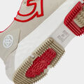 WOMEN'S MG4+ EMBROIDERED KNIT GOLF SHOE image number 6