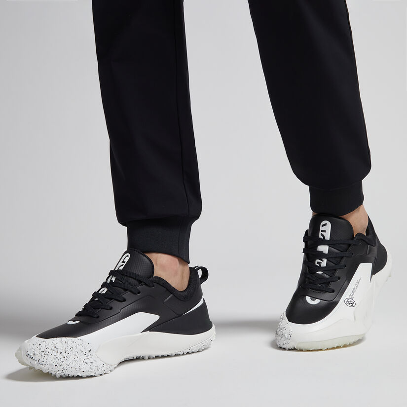 MEN'S G/18 GOLF SHOE image number 6