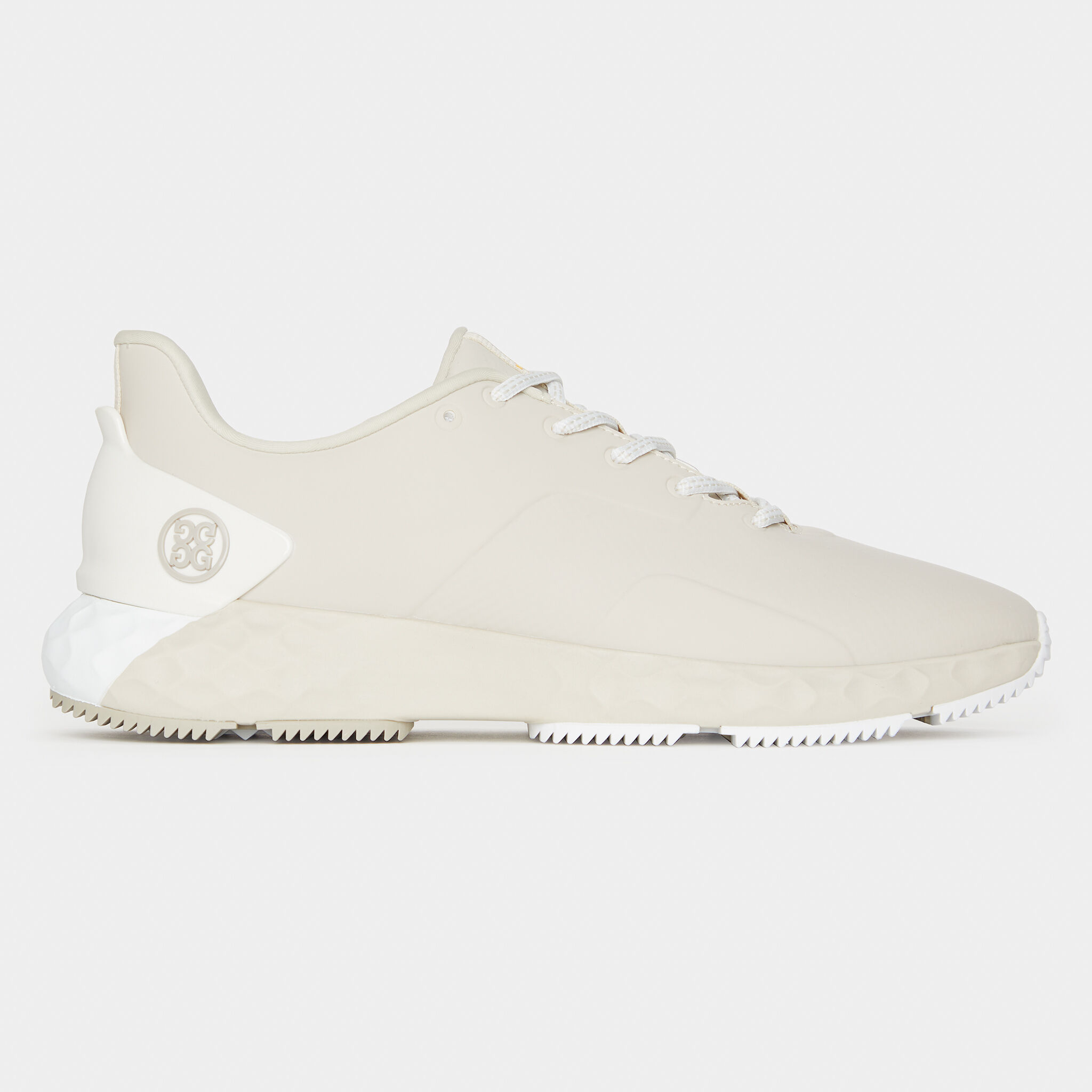 MG4 Golf Shoe G FORE UK