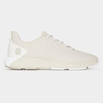 MEN'S MG4+ T.P.U. TONAL GOLF SHOE