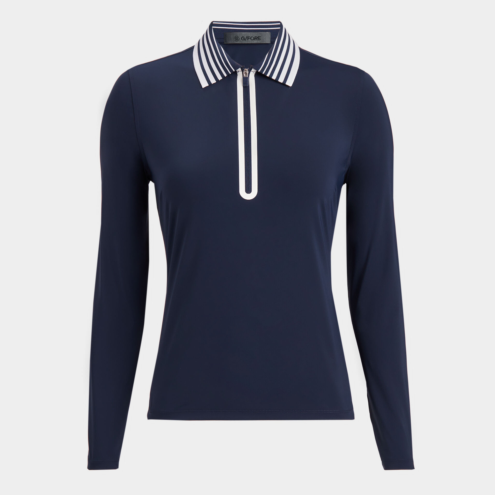 Polo hi tech women's hot sale