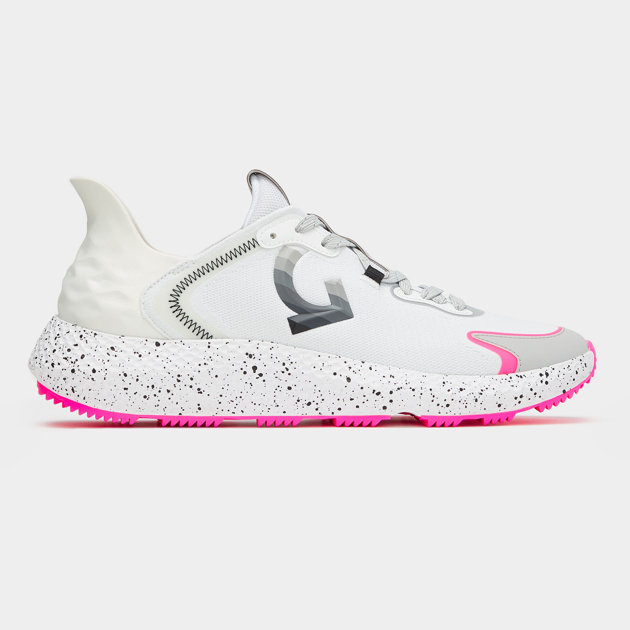 Hybrid golf spikes online