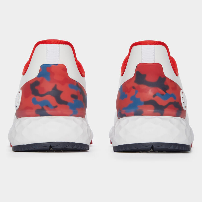 MEN'S MG4+ CAMO GOLF SHOE G/FORE