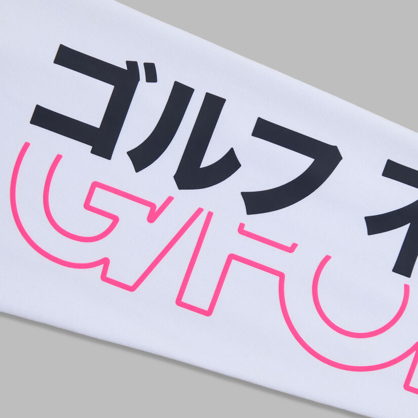 MEN'S COOLING SUN SLEEVE image number 4