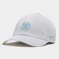 CIRCLE G'S SNAPBACK image number 1