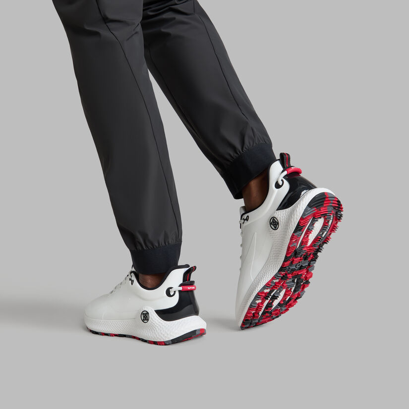 MEN'S MG4+ O2 GOLF SHOE image number 6