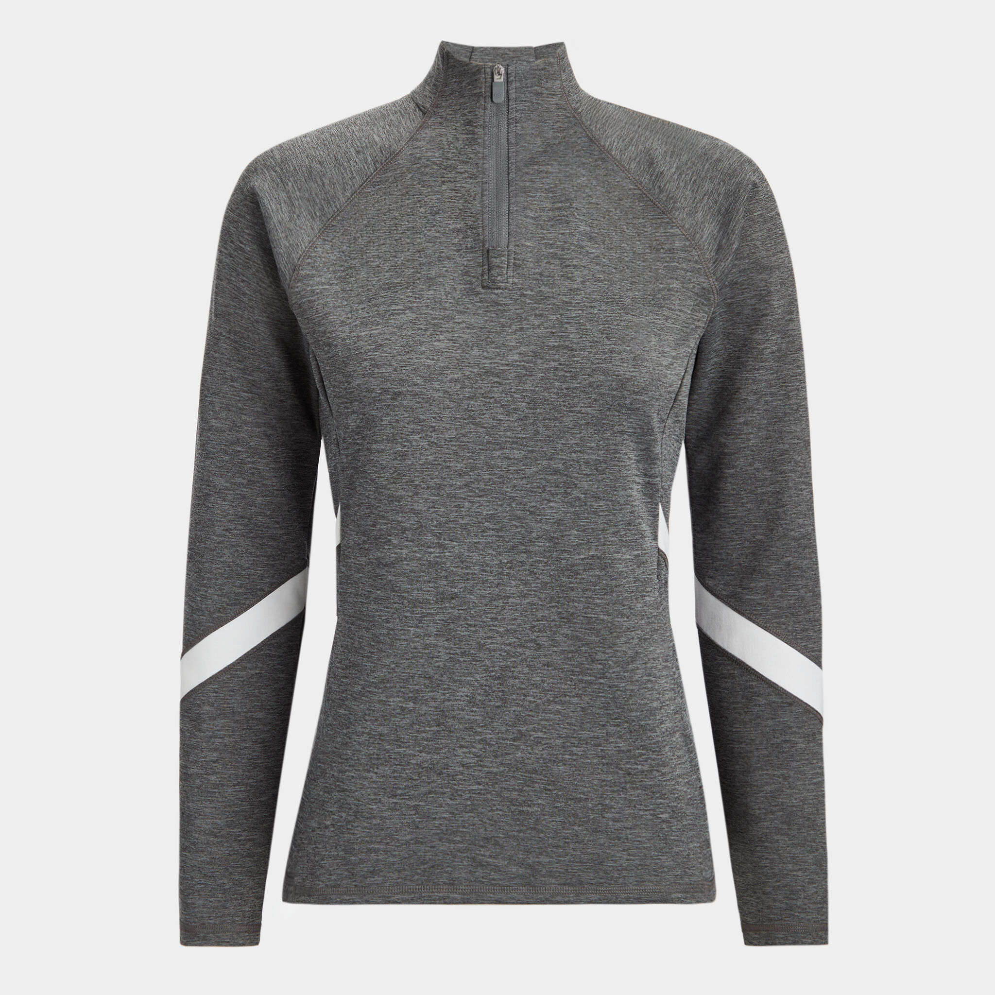 Women s Golf Jumpers G FORE UK