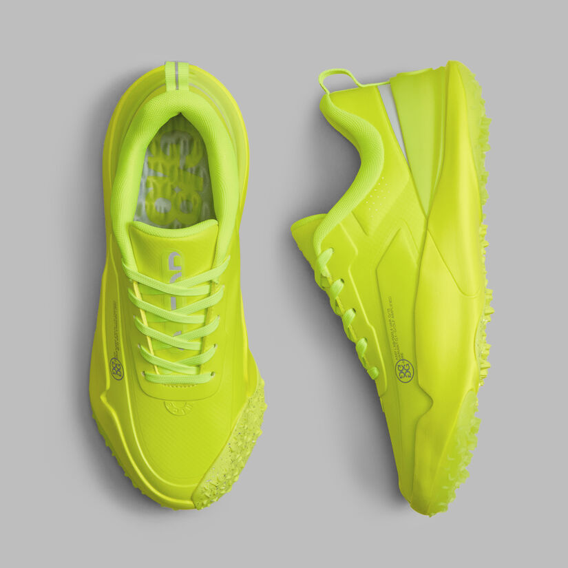 LTD RELEASE G/18 GOLF SHOE image number 3