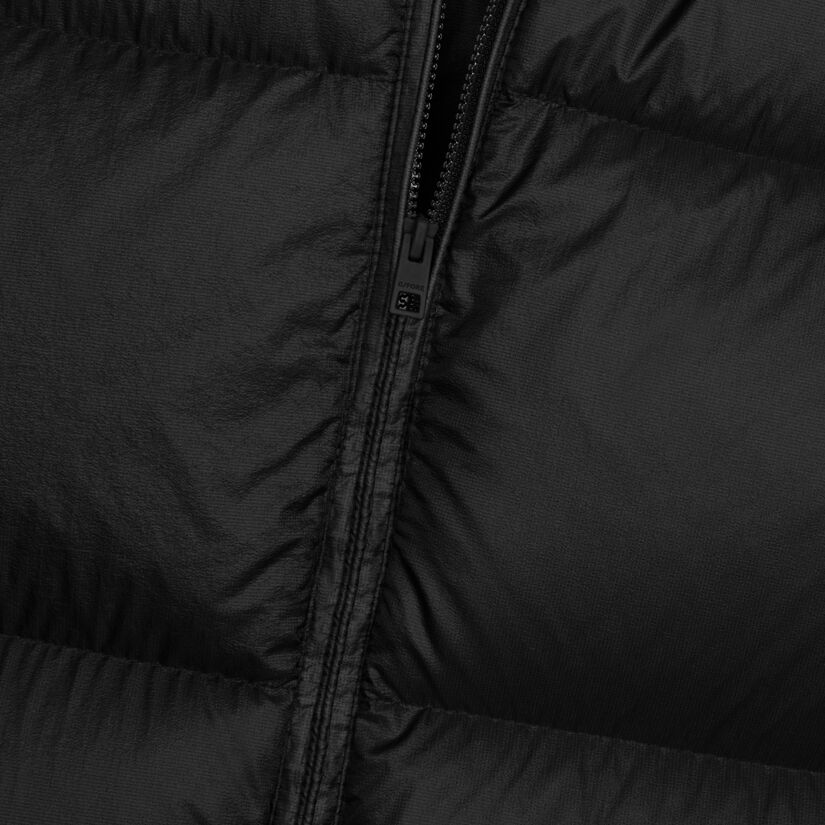 DOWN-FILLED FEATHERWEIGHT PUFFER GILET |MEN'S JACKETS & GILETS | G/FORE
