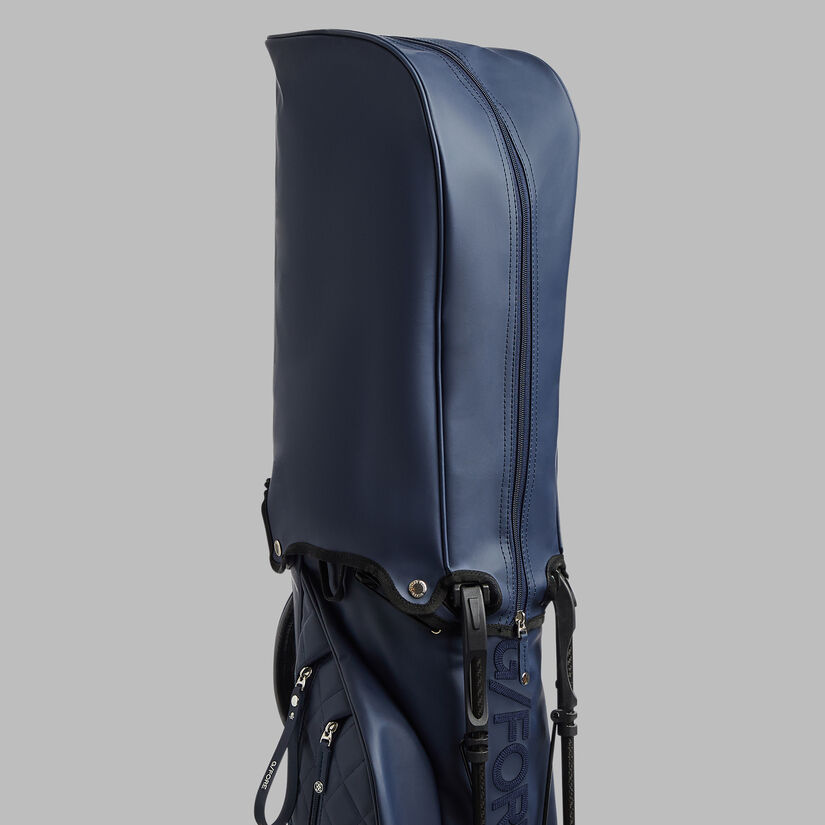 DAYTONA PLUS CARRY GOLF BAG image number 7