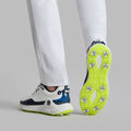 MEN'S MG4+ O2 G/LOCK GOLF SHOE image number 7
