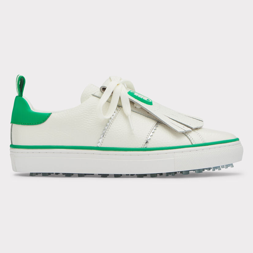 WOMEN'S KILTIE DURF GOLF SHOE image number 1
