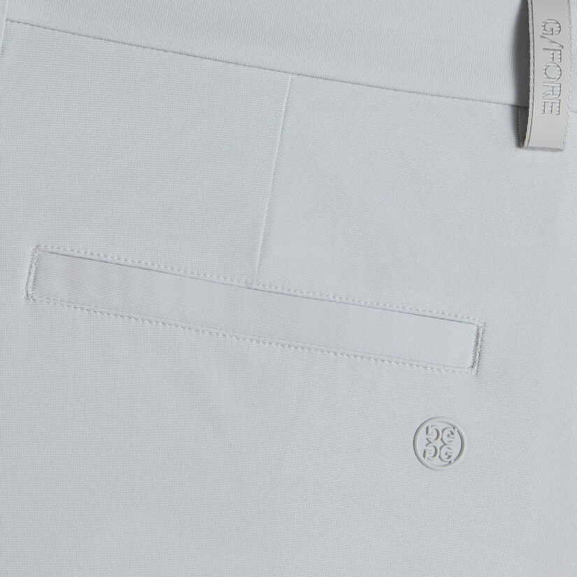 TOUR TROUSER image number 5