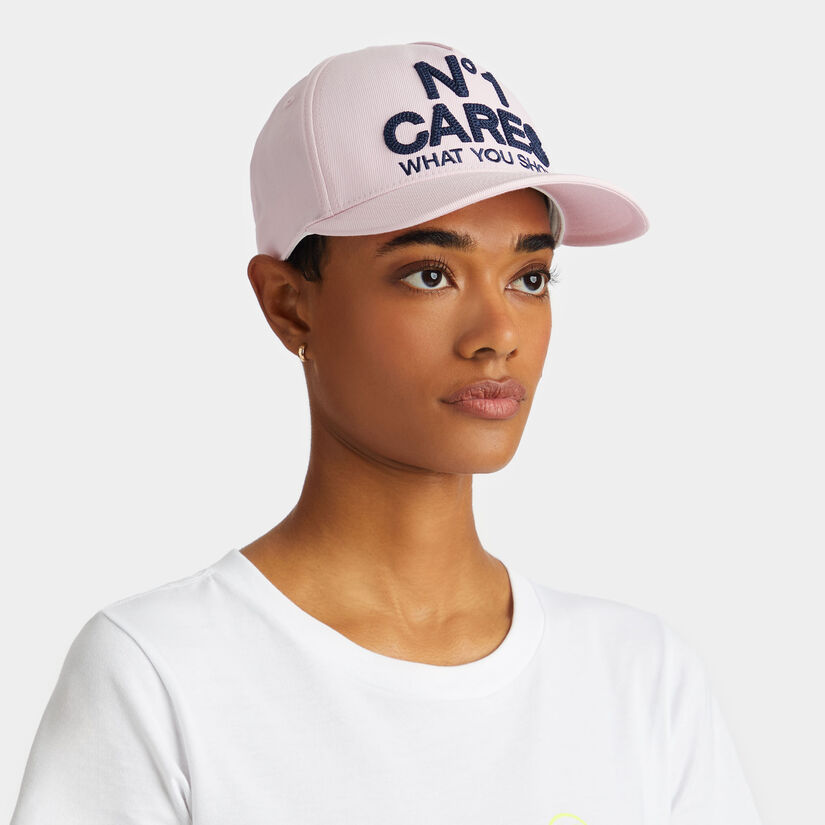 Snapback cap cheap