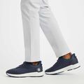 MEN'S MG4+ GOLF SHOE image number 5