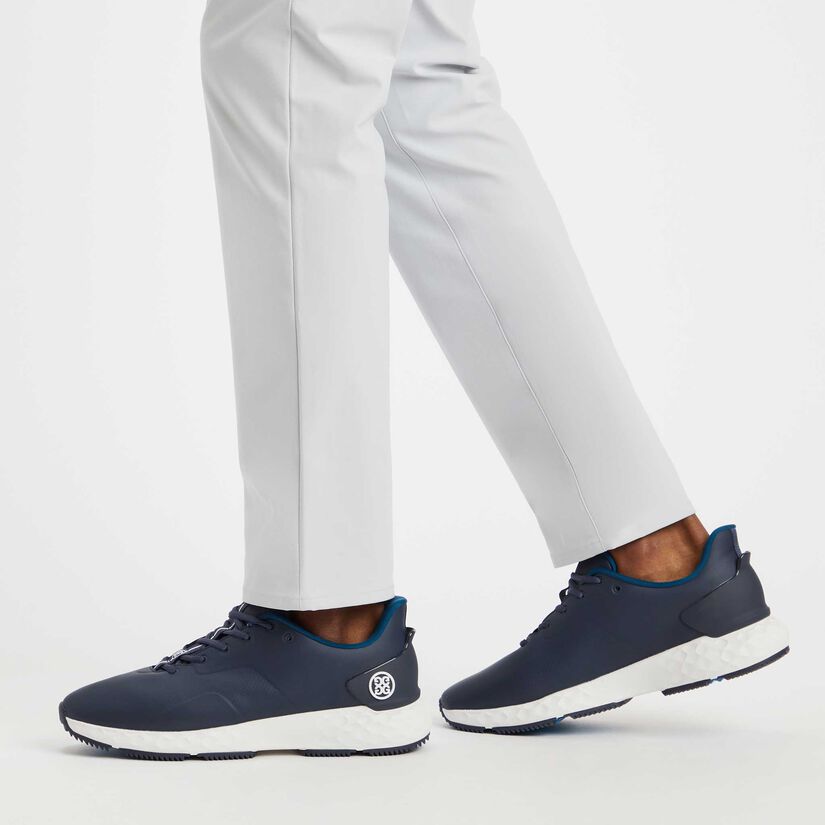 MEN'S MG4+ GOLF SHOE image number 5