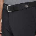 KILLER T'S BELT image number 4