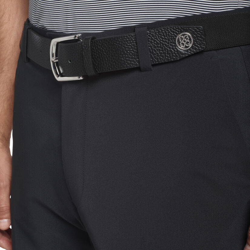 KILLER T'S BELT image number 4