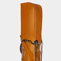 DAYTONA PLUS CARRY BAG image number 7