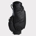 MID SIZE STAFF BAG image number 3