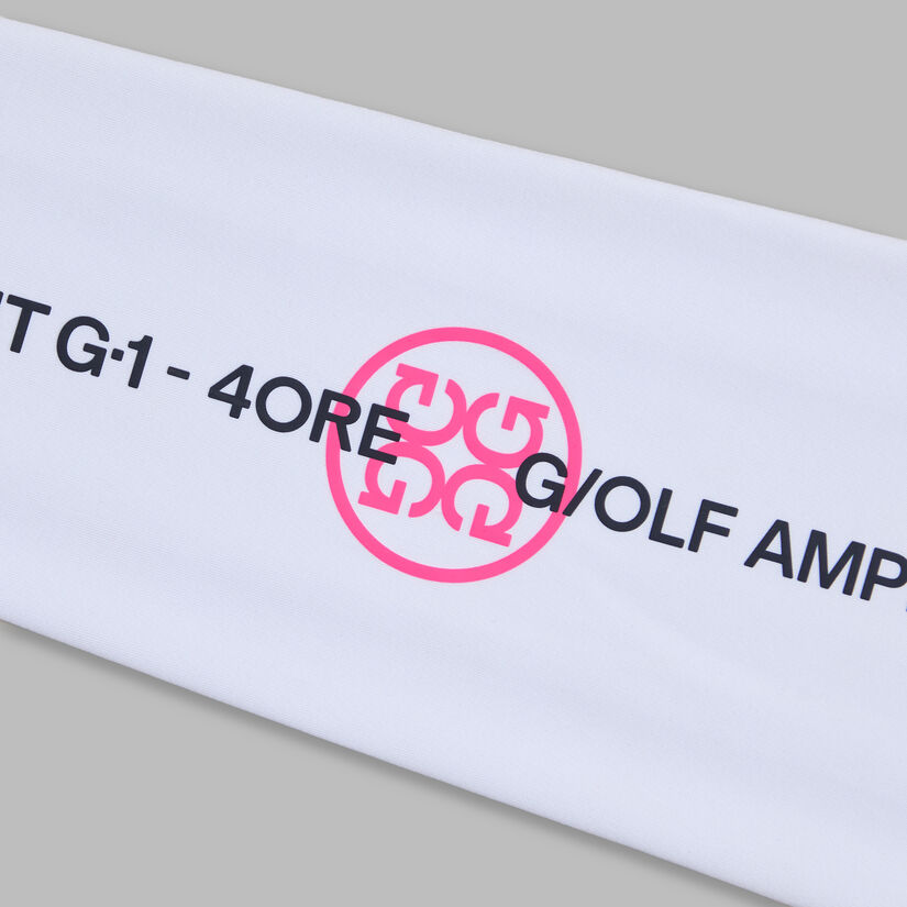 MEN'S COOLING SUN SLEEVE image number 5