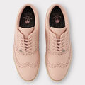WOMEN'S BROGUE GALLIVANTER GOLF SHOE image number 3